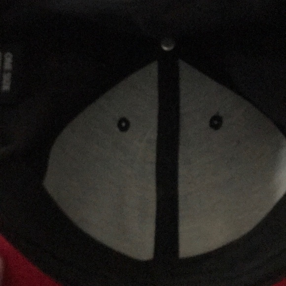 Diamond hat for anyone - Picture 5 of 7